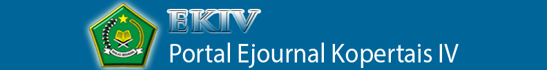 Page Header Logo